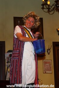 Millowitsch 17092012 034