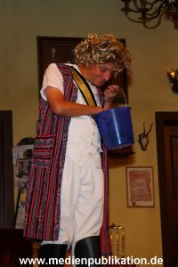 Millowitsch 17092012 035