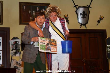 Millowitsch 17092012 039
