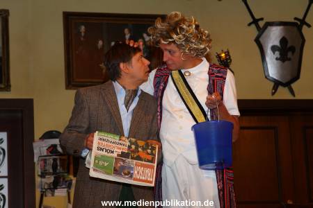 Millowitsch 17092012 046