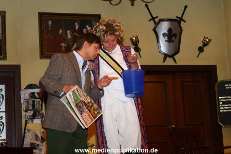 Millowitsch 17092012 049