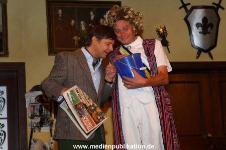 Millowitsch 17092012 050