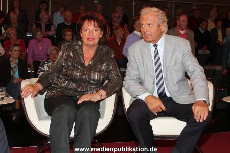 Lanz Sendung1 25052010 012