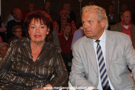 Lanz Sendung1 25052010 013