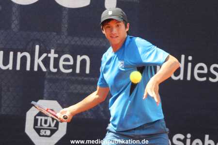 German Juniors 10072012 0133