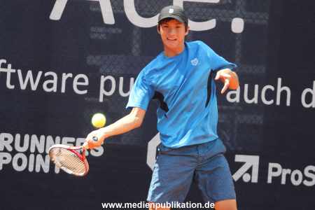 German Juniors 10072012 0134
