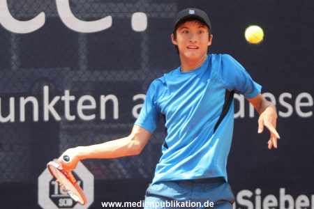 German Juniors 10072012 0135