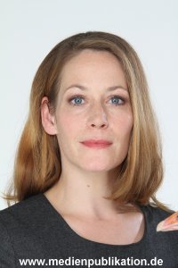 Nils Holgersson 02112011 087