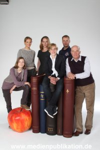 Nils Holgersson 02112011 091