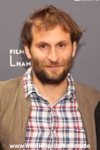 Filmfest 28092018 025