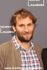 Filmfest 28092018 035