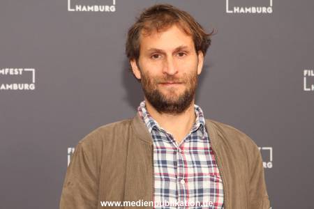 Filmfest 28092018 058