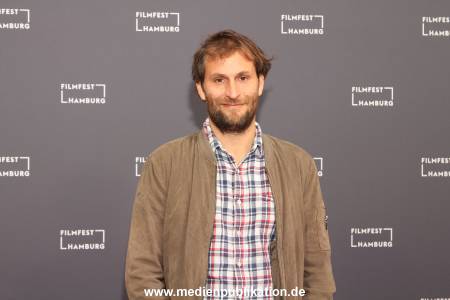 Filmfest 28092018 061