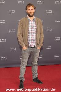 Filmfest 28092018 065