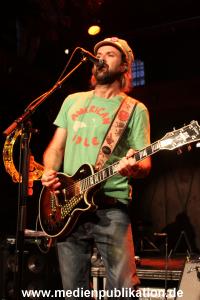 Jarabe 12052011 001