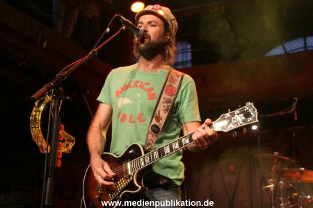Jarabe 12052011 003