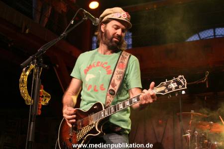 Jarabe 12052011 004