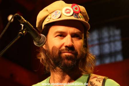 Jarabe 12052011 005