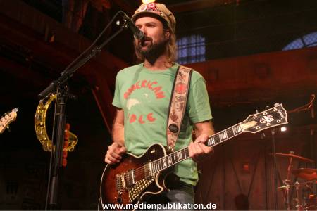 Jarabe 12052011 006