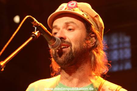 Jarabe 12052011 008