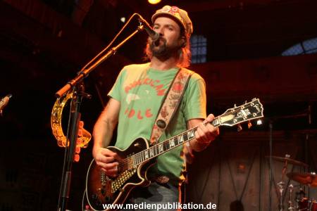 Jarabe 12052011 009