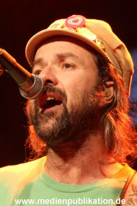 Jarabe 12052011 012
