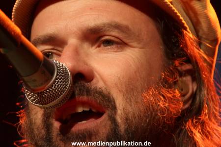 Jarabe 12052011 014