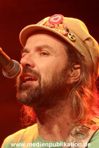 Jarabe 12052011 016
