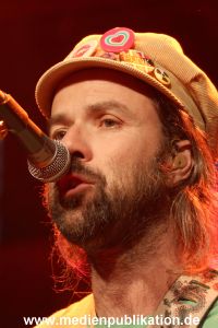 Jarabe 12052011 017