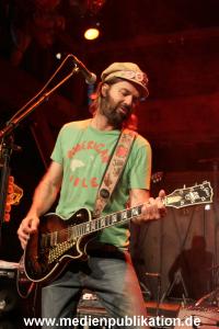 Jarabe 12052011 018