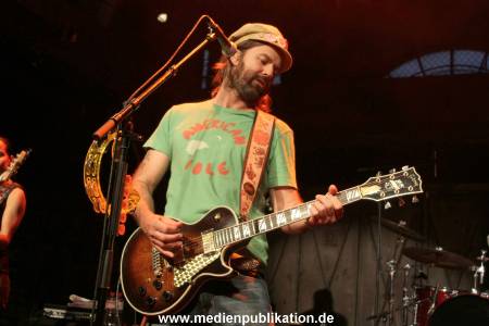 Jarabe 12052011 019