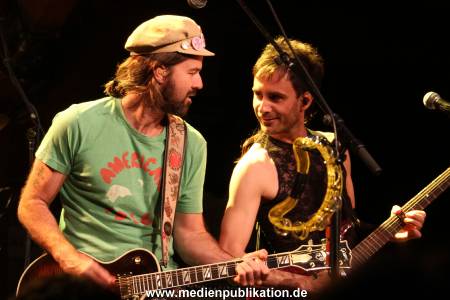 Jarabe 12052011 020