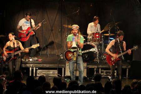 Jarabe 12052011 021