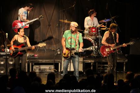 Jarabe 12052011 023