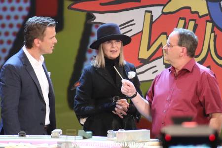 Wetten Dass 04102014 270