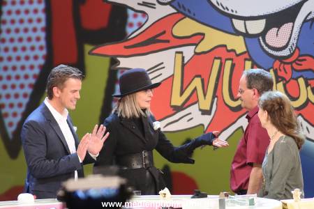 Wetten Dass 04102014 271