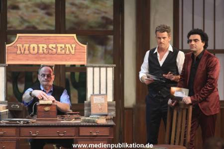 Wetten Dass 06102012 323