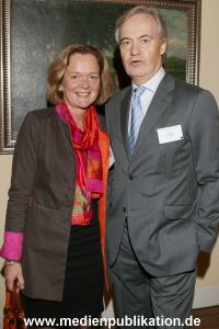 Blankeneser Neujahrsempfang 08012015 013