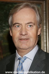 Blankeneser Neujahrsempfang 08012015 018
