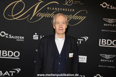 Blankeneser Neujahrsempfang 08012026 375