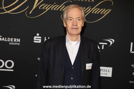 Blankeneser Neujahrsempfang 08012026 376