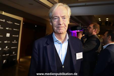 Blankeneser Neujahrsempfang 09012025 079