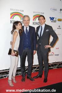 Bruecken Gala 22022017 193