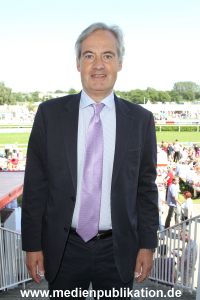 Derby Horn 07072013 127