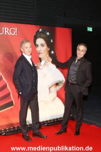 Elisabeth 19022016 495