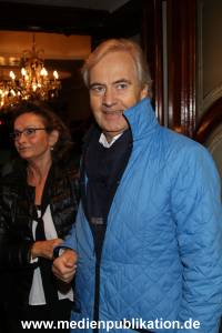 Hansa Theater 07102016 170