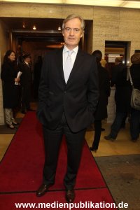 Hansa Theater 27102011 130