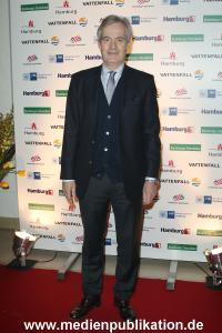 Sportgala 17022014 044