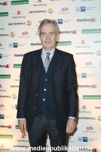Sportgala 17022014 049