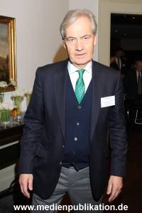 Blankeneser Neujahrsempfang 10012019 027